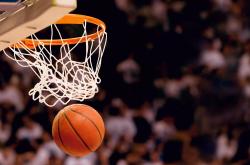 爱游戏-爱德华兹星火燎原，篮网团队火力全开强势击落鹈鹕