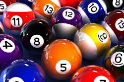 爱游戏在线-霍勒迪完美演出，骑士险胜掘金诠释何为关键先生