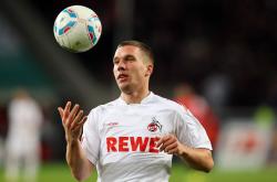 爱游戏中国-冰与火的碰撞，皮克一夫当关，哥伦比亚险胜冰岛