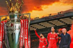 爱游戏下载-实力派球队，欧洲足球强者斩获连胜