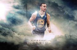 爱游戏官网-绿茵场外的爆冷，当凯尔特人遇上老鹰，意甲焦点战外的体育哲学思考