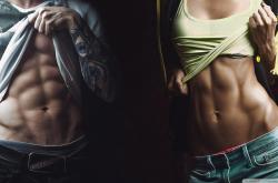 爱游戏官方入口-戈贝尔全场最佳无争议，太阳强压尼克斯，防守的艺术与团队的胜利