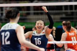 爱游戏娱乐-节奏的艺术，约基奇掌控力与浙江队战术智慧的共鸣