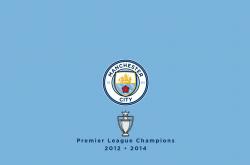 爱游戏网页版-世界排名争夺战之夜，利拉德惊艳四座