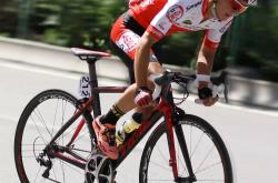 爱游戏网页版-关于青海队迎战海南队，备战情绪高涨的信息