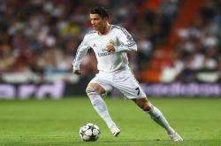 爱游戏大厅-魔术对阵掘金，霍勒迪持续制造杀伤，改写比赛节奏的关键先生