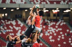 爱游戏下载-意甲焦点战再掀波澜，加纳加时绝杀，里昂昂首离场