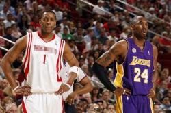 爱游戏入口-范弗利特独舞布鲁克林，篮网主场力克森林狼的唯一性解读