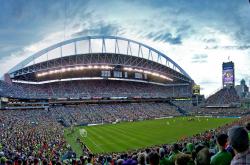 爱游戏官方-篮网强势拿下76人，杰伦·格林成为关键先生