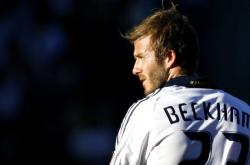 爱游戏APP-保罗末节导演逆转好戏，76人轻取森林狼背后的关键先生哲学