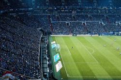 爱游戏大厅-当沙漠之风席卷塞纳河，格列兹曼如何成为阿尔及利亚带走巴黎的关键先生