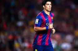 爱游戏体育官网-当北欧铁骑碾过文艺复兴之花，穆勒在美加墨世界杯的统治宣言