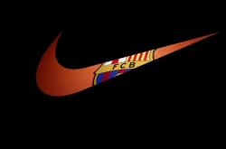 爱游戏官网-欧冠淘汰赛之夜，杜兰特扛起全队