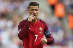 AYX官方直播-奥纳纳的雅典卫城之夜，以一己之力筑起叹息之墙，比利亚雷亚尔憾负希腊神话