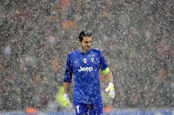 AYXapp下载-从美加墨世界杯到吉林冰球，跨越地域的体育精神之战