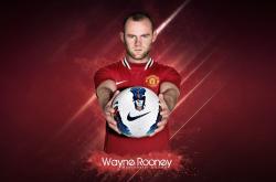 AYXapp下载-西决生死战之夜，詹姆斯打出生涯之夜，诠释何为不朽