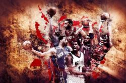 爱游戏官网-世界杯之夜，德罗赞封神之战，全场最佳无争议