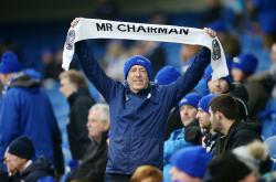 爱游戏大厅-包含球队教练发表战术调整，备战下一场比赛的词条