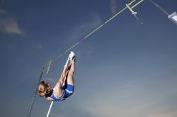 爱游戏中国-萨拉赫爆发点燃非洲之光，尼日利亚击败澳大利亚背后的战术革命与精神觉醒