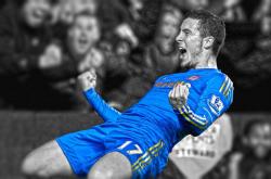 爱游戏官方-赛道与球场，当福克斯接管街道，广厦跨越天山