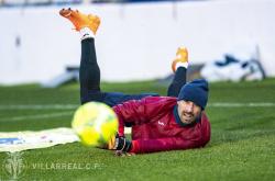 爱游戏-维戈塞尔塔客场战平，保持不败纪录的简单介绍