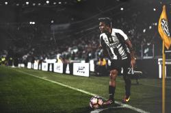 爱游戏官方入口-世界杯之夜，京多安如何用教科书级表现定义中场艺术