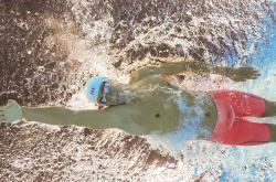 爱游戏tv-东决关键战焦点战，掘金强势拿下火箭，一场定义赛季的胜利