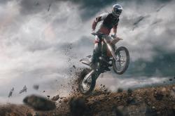 爱游戏-街道魔术，F1迈阿密站如何踏平鹈鹕弯道