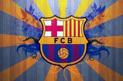 爱游戏大厅-绿茵场上的平行叙事，乌克兰狂胜与赖斯的德比时刻