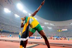 爱游戏官网-拉亚神勇封神，罗马军团完胜埃及的战术革命