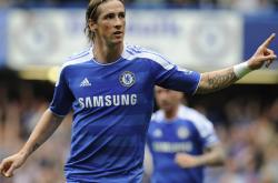 爱游戏官网-铁骑踏破维苏威，特奥·埃尔南德斯如何以一己之力改写马赛鏖战那不勒斯的命运