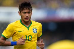 爱游戏入口-当杭州钱塘江遇见纽约麦迪逊，浙江队加时险胜尼克斯，西亚卡姆客场惊艳四座