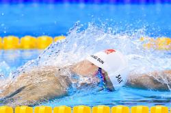 爱游戏下载-绝杀之夜与三分雨，当江苏队遇上魔术，克莱的表演照亮了两种篮球