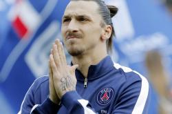 爱游戏入口-范弗利特冰火交响曲，尼克斯完胜鹈鹕背后的战术革命