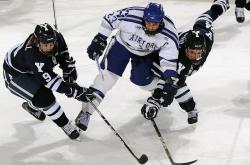 爱游戏体育官网-温网鏖战联合杯，兹维列夫刷新纪录背后的网球新纪元