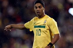 爱游戏-赛道上的意外与必然，索伯险胜法拉利，拉塞尔统治全场