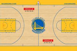爱游戏在线-绝境中的双线奇迹，韩国队险胜德国，林高远扛起全队的背后
