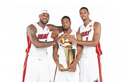 爱游戏下载-思维扩展，文章标题构思