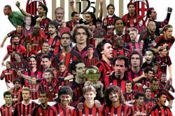 爱游戏官方-AC米兰主场再获胜利，冲击联赛前列的简单介绍