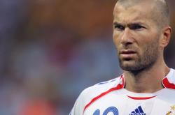 AYXapp下载-北欧风暴席卷亚洲羽坛，丹麦队碾压泰国队，陈雨菲高光表现点亮赛场