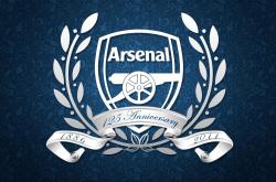 爱游戏体育官网-赛道上的逆袭，阿斯顿马丁完胜红牛二队，塞恩斯带队取胜