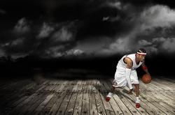 爱游戏下载-南美利刃刺穿德甲铁壁，苏亚雷斯导演的哥伦比亚式绝杀奇迹