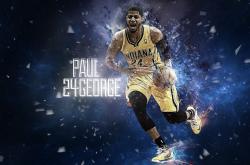 爱游戏官方入口-韩国队险胜泰国队，辛杜带队取胜—一场惊心动魄的亚洲羽坛对决