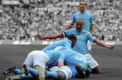 爱游戏体育-黄鸭组合领衔破局，日本队战术完胜德国队背后的东方智慧