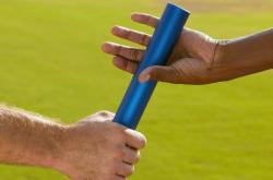 爱游戏官网-德约科维奇美网轻取戴维斯杯，状态火热剑指历史纪录