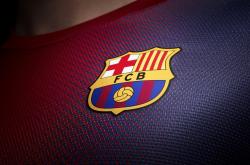 爱游戏入口-羽坛新章，印尼奇兵力克日本，戴资颖展现绝对统治力