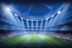 爱游戏网页版-赛道霸权，红牛车队碾压威廉姆斯，佩雷兹统治全场