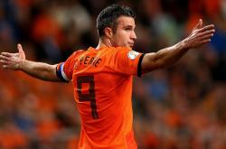 爱游戏官方-塞维利亚轻取巴黎，萨内状态火热，一场技术与激情的完美碰撞