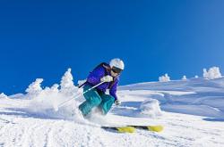 爱游戏体育官网-印尼羽球崛起之夜，团队完胜泰国，桃田贤斗状态火热预示新格局