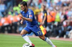 爱游戏在线-约基奇无形之手，当雄鹿对阵开拓者，比赛走势如何被一人定义